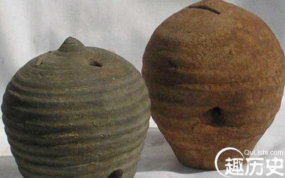 安史之乱后，刘禹锡的这个制度，竟然一直沿用至今