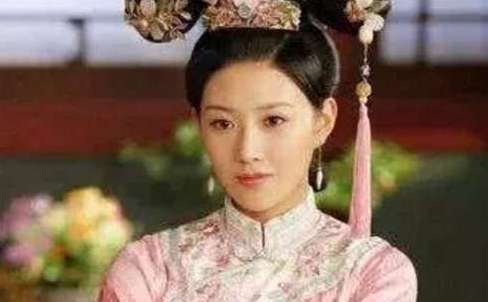 董鄂妃去世之后，为什么顺治却跑到崇祯坟墓前哭诉？