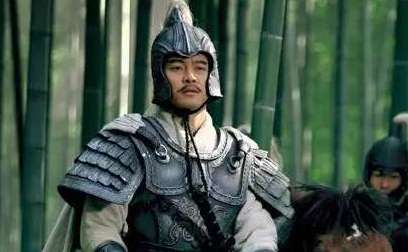 孙策最后把位子传给孙权，最导致自己断子绝孙