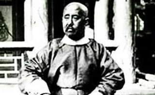 僧格林沁是什么人？为什么说他一死清朝再也没打过胜仗？