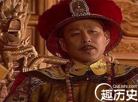 索额图帮助康熙帝除掉鳌拜，却为何却被活活饿死呢？