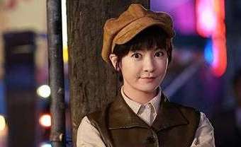 贾乃亮电视剧誓言什么时候播？在哪里可以看？