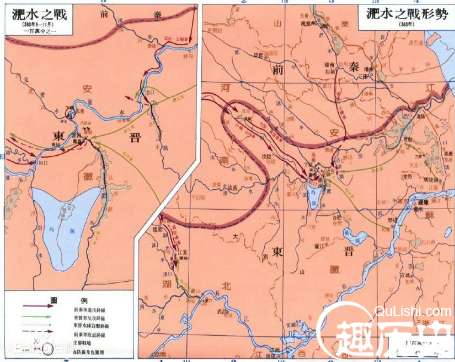 此人本为乞丐，却凭借一把家传宝刀登上了皇位