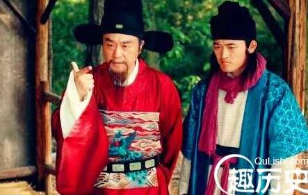 刘伯温死前对朱元璋留了一手，最后竟被一个农民识破