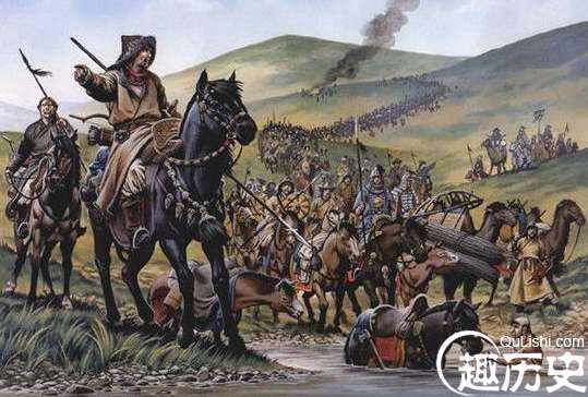 为什么元朝建立之后，忽必烈发动的对外战争，会全部失败呢