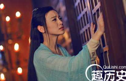 武则天早年做了什么事？为什么那么怕猫呢？