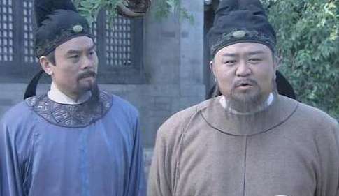 在王孝杰&ldquo;杀良冒功&rdquo;时，狄仁杰说自己当年要杀宰相是怎么回事？