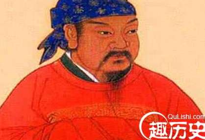 刘仁轨让方士算一卦，能当多大的官？答：官至宰相