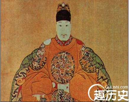 明朝的外戚为什么从来没有专权过呢？原来是这个原因