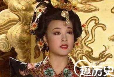 武则天禁止天下屠宰、吃荤，有个大臣请客杀了只羊，她是怎么处理的？