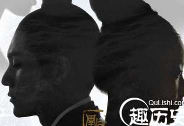 《凰权·弈天下》改名《天盛长歌》是真的吗？