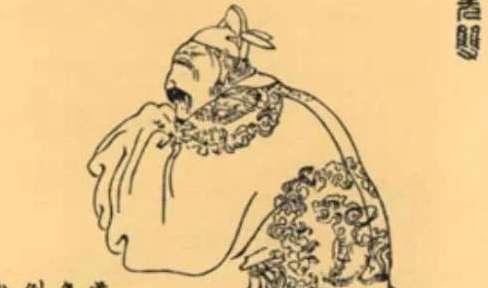 该怎么评价冯道这个人？善恶并存，就是两个极端