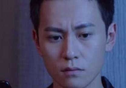 新《泡沫之夏》欧辰第几集恢复记忆？欧辰为什么会失忆