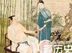 揭秘古代女子最隐秘的“五件宝”，最后一个令人惊讶
