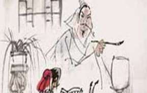 如何评价明朝宰相刘健？为什么刘健谥&ldquo;文靖&rdquo;而谢迁李东阳谥&ldquo;文正&rdquo;？