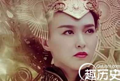《天意》女羲是好人还是坏人？天意女羲真正的阴谋是什么