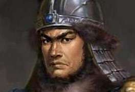 唐灭后李克用坚持复唐，狂收义子创建鸦儿军