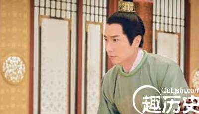 《宫心计》2深宫计剧情是什么？什么时候更新？
