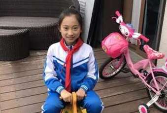 《如果爱》万思妙扮演者是谁？如果爱万思妙谁演的