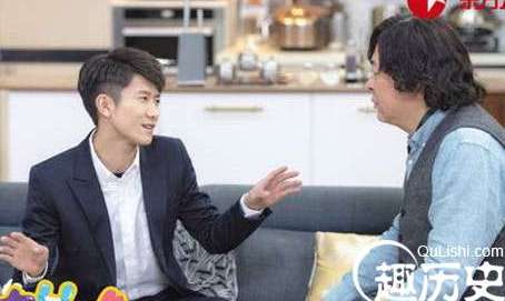 《家有儿女初长成》在哪个台播？哪个台可以看？