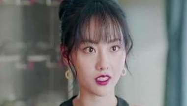 《温暖的弦》占南弦跟一心订婚 在订婚宴上占南弦跟温暖翩翩起舞