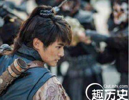 电视剧《玄门大师》连长峰喜欢的是谁？连长峰最后的结局是什么？