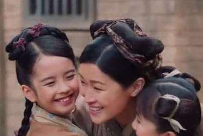 《宫心计2》元玥要找的亲姐姐是郑纯熙 元玥郑纯熙相认是哪一集