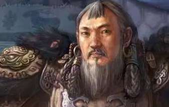 元朝和蒙古帝国有什么关系？大部分人都不清楚