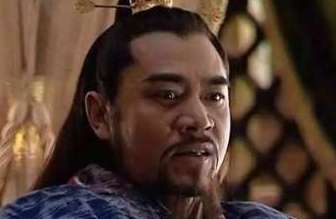 明朝最有权势的锦衣卫指挥使陆炳，生平简介