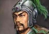 周平王后裔&mdash;&mdash;西晋开国名臣周浚