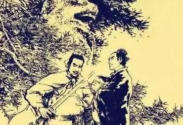 都说王莽刘秀是&ldquo;穿越者&rdquo;，但是此人刘縯更令人惊讶