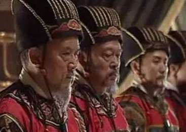 李春芳的一生，虽然不声不响，人生却最幸福和圆满