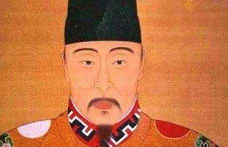 袁炜生平简介，少年时期轶事典故