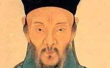 泰州学派创始人是谁？有哪些思想？