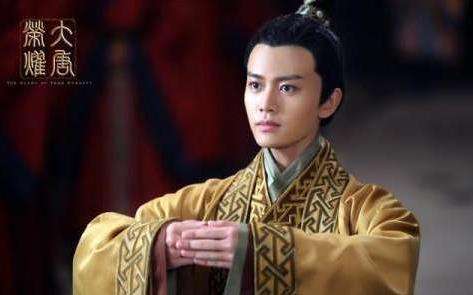 唐朝&ldquo;奉天之难&rdquo;是怎么发生的 晚唐衰落的标志性事件&ldquo;奉天之难&rdquo;