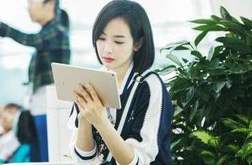 《山月不知心底事》是小说改编的吗?小说结局怎么样