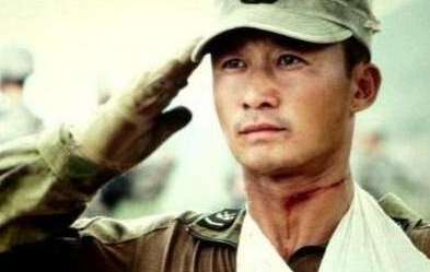 《战狼3》剧本过审为什么迟迟不开拍？吴京：最佳男主角还没找到