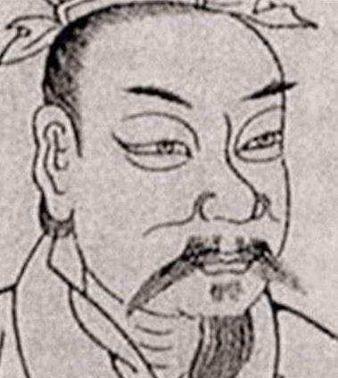 宋代的禁榷制度是什么样的制度 禁榷制度的起源及影响