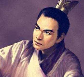 "忠而获罪"的北齐名相杨愔的一生，迎娶皇后却死的悲惨