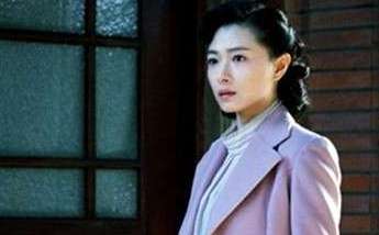 《脱身》乔礼杰的结局是什么？最后死了吗