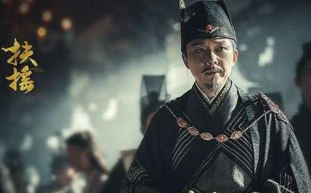 《扶摇》在哪个app播？扶摇在哪个视频播出