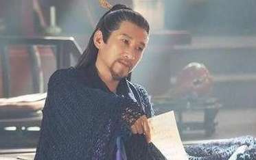 《扶摇》长孙迥是好人还是坏人？长孙迥结局是什么
