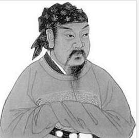 石勒称王