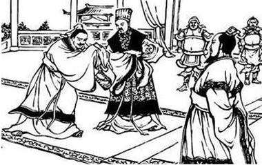 怎么评价明朝首辅胡广 胡广生平事迹及历史评价