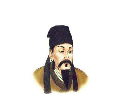 亲手谋划夺晋江山的郗超 最后为何会将自己谋反的书信交给一心向晋的父亲？