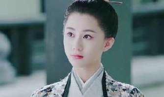 《扶摇》太妍是好是坏？太妍的真实身份是谁