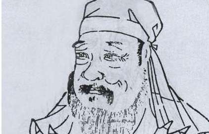 明朝大儒吴与弼的理学思想，崇仁学派位列第一