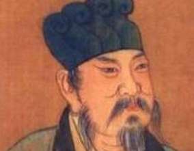 钧台之享，不得不知的一个历史典故