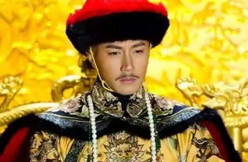 皇太极究竟是怎么死的？真相竟是....