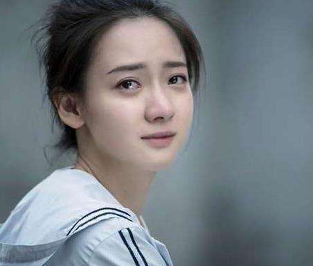 《镇魂》李茜脖子上的项链是什么？?李茜的真正身份揭秘